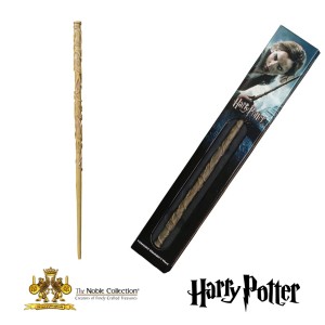 NN0002 Harry Potter - Hermione Wand blister